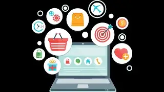 Информация о заказах.