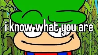 do you want do you want (i reanimated it)