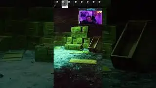 that guy sucks tiktok