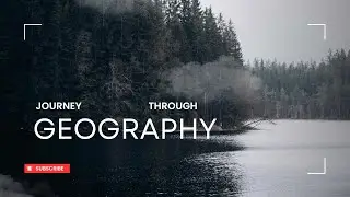 Africa's Mighty Rivers