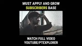 Subscriber Booster 3 Points 🔥 