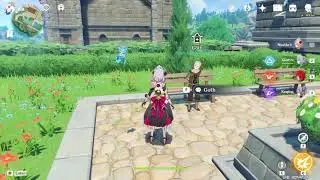 You might not notice this guy