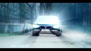 Паша Пэл уход из дома Воспанинания 