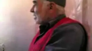 divdik Yudumyudum.3gp