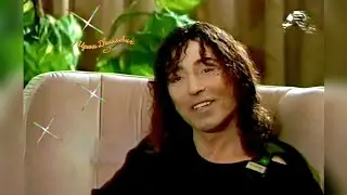 Валерий Леонтьев - О наслаждениях и грехах. #валерийлеонтьев #valeryleontiev