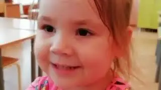 video b462937e37523b95029fa1cc37d9cc59 V mp4