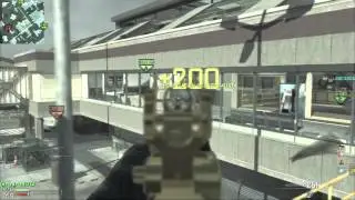 Me paso a PS3 y MOAB