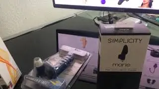 Эротические игрушки для взрослых