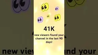 Thanks to my lovely viewers ❤️ #zepeto #youtube #viral #status