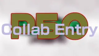 {2nd Collab Entry For MRSLE832 | NE/P50} WGBH Boston (1978) in BC/SLR Combo