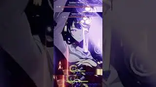 shield? What shield? - Raiden Shogun destroys Wolflord on Spiral Abyss || Genshin Impact