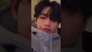 taehyung mahal kita sobra 🥺💜 #taehyung #김태형
