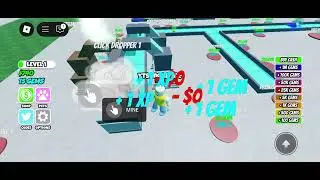 Log flume tycoon code eggs Roblox (1-10) (6 mar) (Danmark) (@simonrunepetersen) (200 subs)