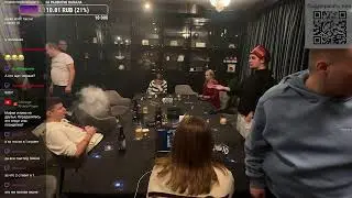 Маникап MU SPB