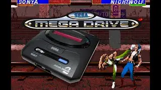 SHORTS СТРИМ  Лучшие игры детства на Sega и Dendy