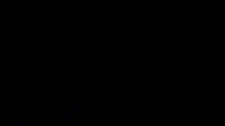 Creepy noises (my voice at 0.1x speed)