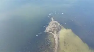 Merikas Läänest (video on mõeldud algajatele)