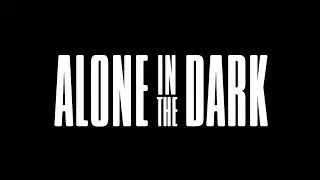 Alone in the Dark Prologue PS5