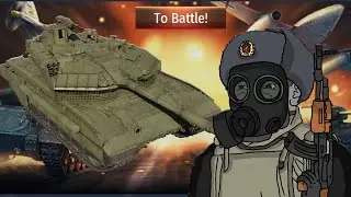 T-90M.exe