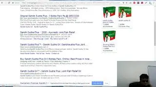 Want to Increase Website Traffic? Follow These 4 Steps - How to Generate Traffics for Kumud Batch