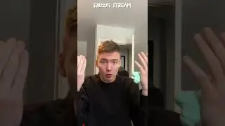 Мне не нужна ЛунаКом 