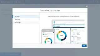 How to Build a Mobile App with Low Code