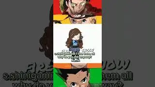 #anime