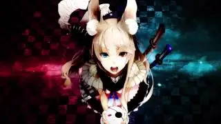 The Pretender - Nightcore