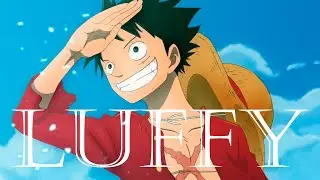 One Piece - AMV [4K]