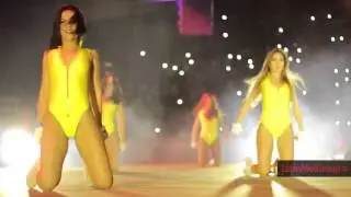 Plan B - Luna Park
