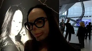 Femminicidio Ilaria Sula, Valentina Pitzalis: 