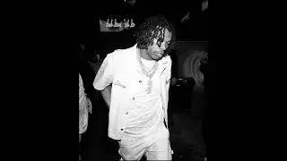 (FREE) Lil Baby Type Beat - 