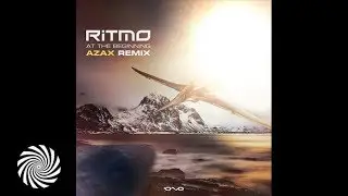 Ritmo - At the Beginning (Azax Remix)