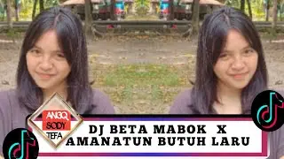 DJ_LEWAT_ANGIN_WENGI_X_BETA_MABOK_X_AMANATUN_BUTUH_LARU(ANGQ_X_SODY)!!!🙏🔰