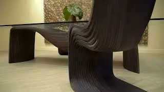 Piegatto in Artefacto Brasil