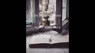 Yunus Karabulut - Düşe Kalka