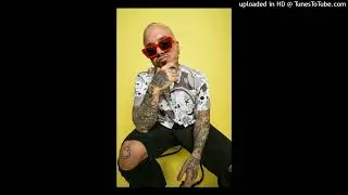 [FREE] J Balvin x Tainy Type Beat - 