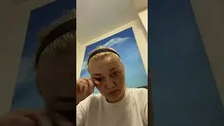 Последние новости! Воссоздание облика по черепу! Влад Бахов