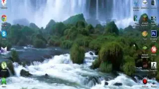 КАК Я СНИМАЮ ВИДЕО?