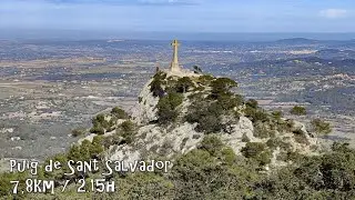 Sant Salvador