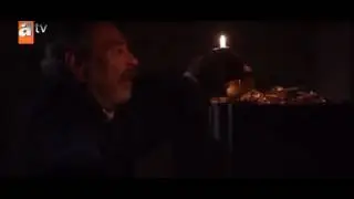 Kertenkele Mekzup Azmi hazine bulunca gerçek hazineci benim tiribine giriyor !