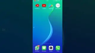 How to Upload code in arduino bord using Android phone