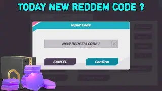T3 Arena New Redeem/Gift Code 🎁2023 Redeem Code Today No fake