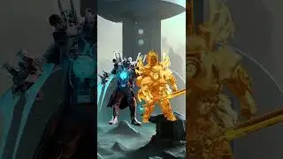 Who is Strongest