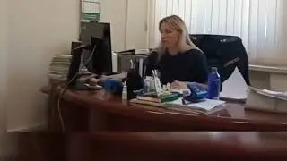 ПРИСТАВЫ: ПЕТРОГРАДСКИЙ РАЙОН САНКТ- ПЕТЕРБУРГА. Начальник Смирнова Ольга Александровна. ЧАСТЬ 2.