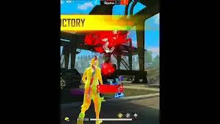 FF MATRIX GAMING 🔥💪✨