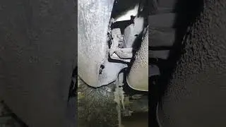 Диагностика кондиционера +7 915 095 77 20