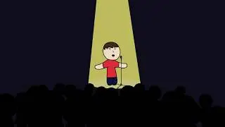 Code Brown - Trailer [ENG]