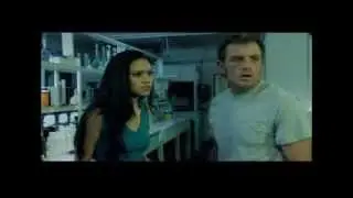 Зомби! Зомби! Зомби! 2008