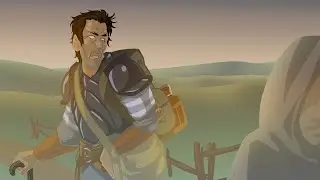 AITA To Quit A Campaign Cause I'm Not Having Fun? | Narrated D&D Story
